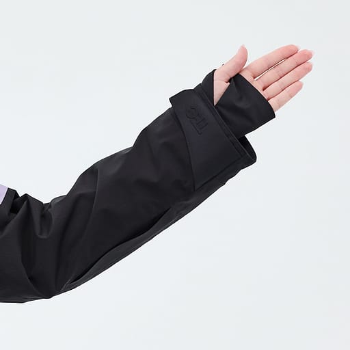 Handgelenkgamaschen