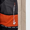 Media Tasche, Bild 2 von 2,