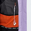 Media Tasche, Bild 2 von 2,