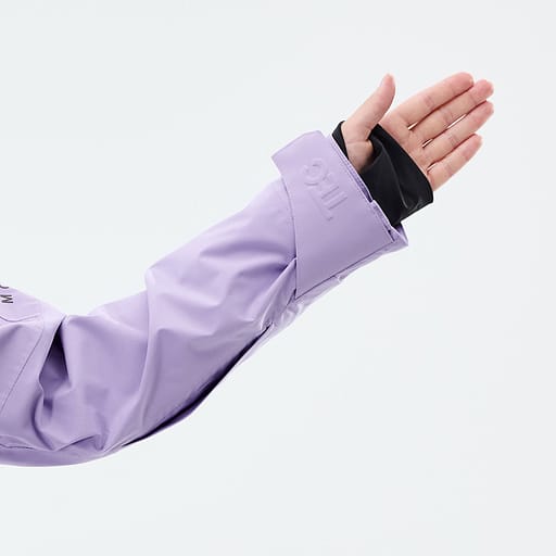 Handgelenkgamaschen Hauptdetailproduktbild,