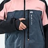 Media Tasche, Bild 1 von 2,
