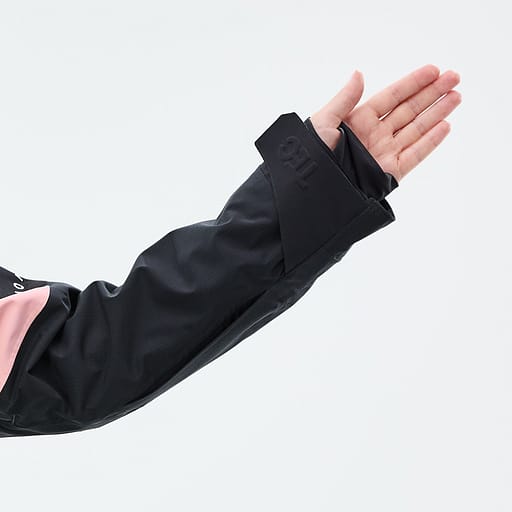 Handgelenkgamaschen Hauptdetailproduktbild,