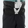 Media Tasche, Bild 2 von 2,