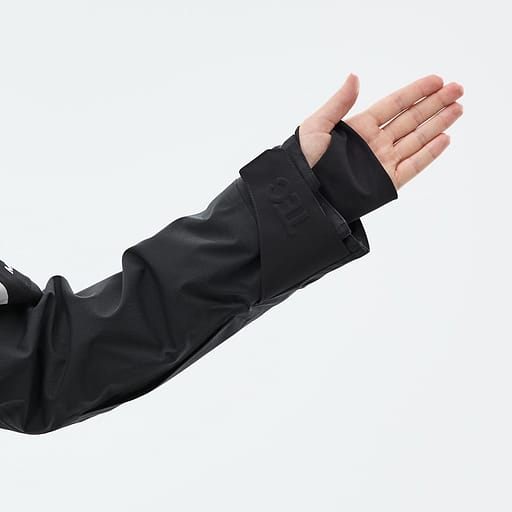 Handgelenkgamaschen Hauptdetailproduktbild,