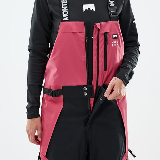 Frontreißverschluss Hauptdetailproduktbild,