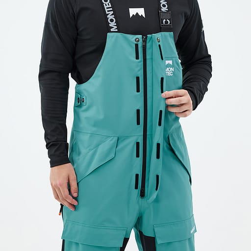 Frontreißverschluss Hauptdetailproduktbild,