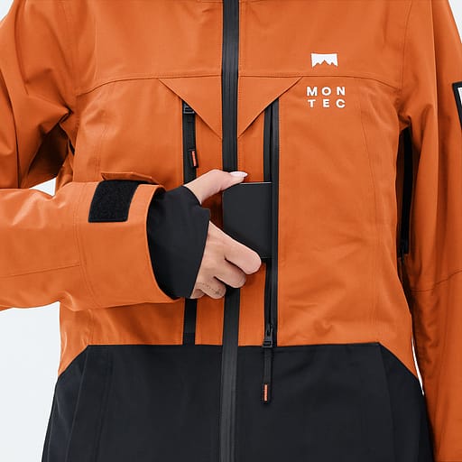 Media Tasche, Bild 1 von 2