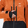 Media Tasche, Bild 1 von 2,