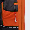 Media Tasche, Bild 2 von 2,