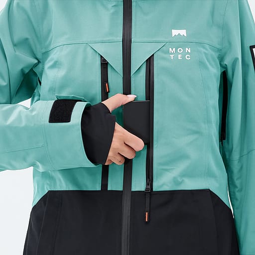 Media Tasche, Bild 1 von 2