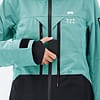 Media Tasche, Bild 1 von 2,