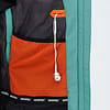 Media Tasche, Bild 2 von 2,