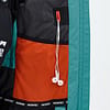 Media Tasche, Bild 2 von 2,