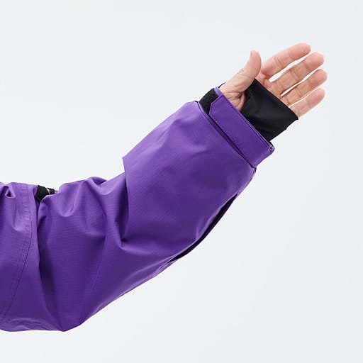 Handgelenkgamaschen Hauptdetailproduktbild,