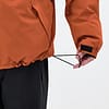 Anpassbarer Saum mit Zugband, Bild 1 von 2,