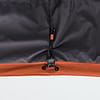 Anpassbarer Saum mit Zugband, Bild 2 von 2,