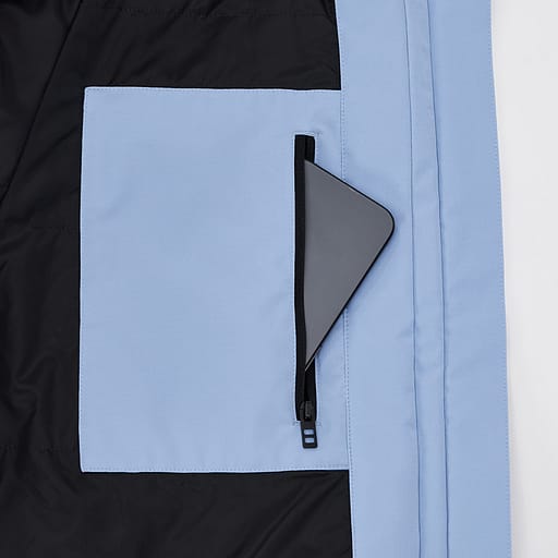 Media Tasche Hauptdetailproduktbild,