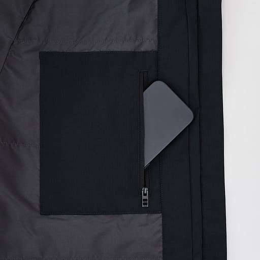 Media Tasche Hauptdetailproduktbild,