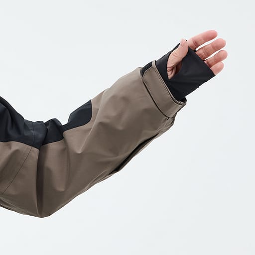 Handgelenkgamaschen Hauptdetailproduktbild,