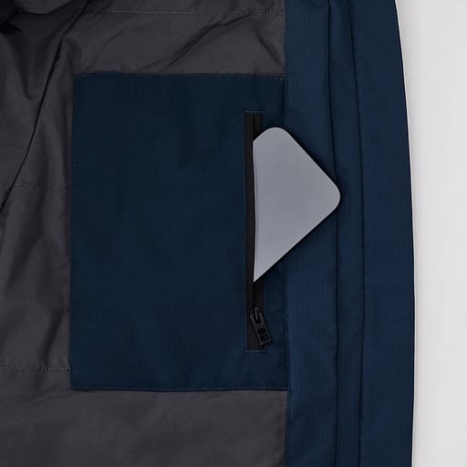 Media Tasche Hauptdetailproduktbild,