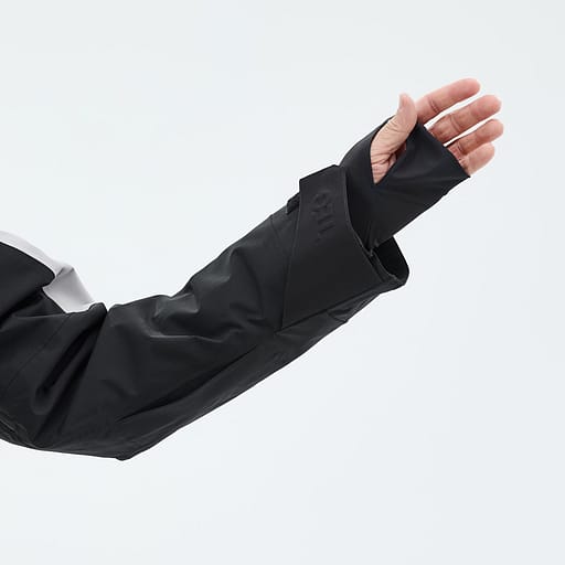 Handgelenkgamaschen Hauptdetailproduktbild,