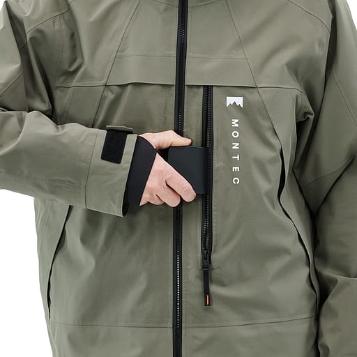 Media Tasche, Bild 1 von 2