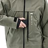 Media Tasche, Bild 1 von 2,