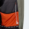 Media Tasche, Bild 2 von 2,