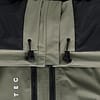 Anpassbarer Saum mit Zugband, Bild 2 von 2,