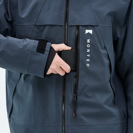 Media Tasche, Bild 1 von 2
