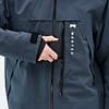 Media Tasche, Bild 1 von 2,