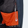 Media Tasche, Bild 2 von 2,