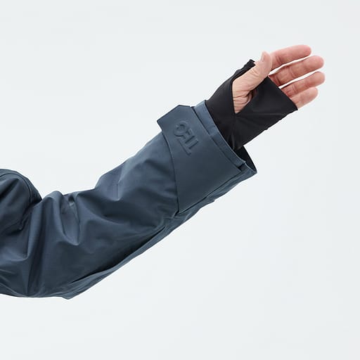 Handgelenkgamaschen Hauptdetailproduktbild,