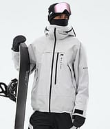 Oracle Snowboardjacke Herren