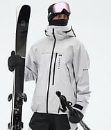 Oracle Skijacke Herren