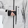 Media Tasche, Bild 1 von 2,