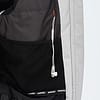 Media Tasche, Bild 2 von 2,