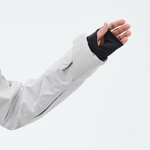 Handgelenkgamaschen Hauptdetailproduktbild,