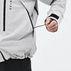 Anpassbarer Saum mit Zugband, Bild 1 von 2,