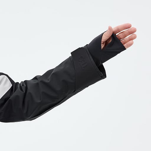 Handgelenkgamaschen Hauptdetailproduktbild,