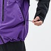 Anpassbarer Saum mit Zugband, Bild 1 von 2,