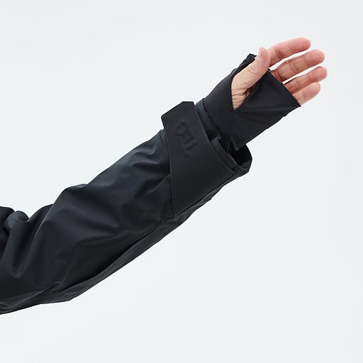 Handgelenkgamaschen Hauptdetailproduktbild,