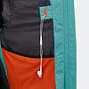 Media Tasche, Bild 2 von 2,