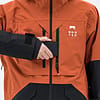 Media Tasche, Bild 1 von 2,