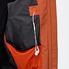 Media Tasche, Bild 2 von 2,