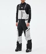 Dozer Skihose Herren