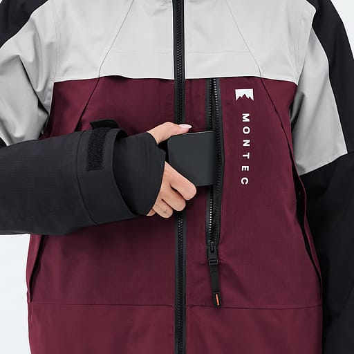 Media Tasche, Bild 1 von 2