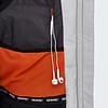 Media Tasche, Bild 2 von 2,