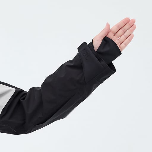 Handgelenkgamaschen