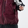 Anpassbarer Saum mit Zugband, Bild 1 von 2,